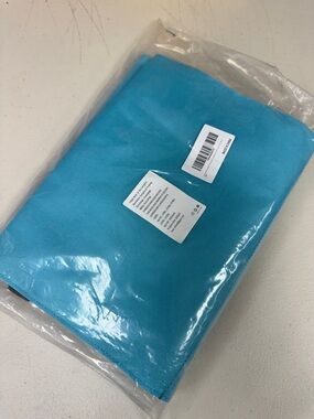 Hipsignal Baby Car Seat Cooler w/ Ice Packs keeps your baby’s car seat cool new